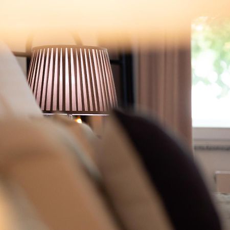 Luxuswohnung Im Herzen Potsdams! エクステリア 写真