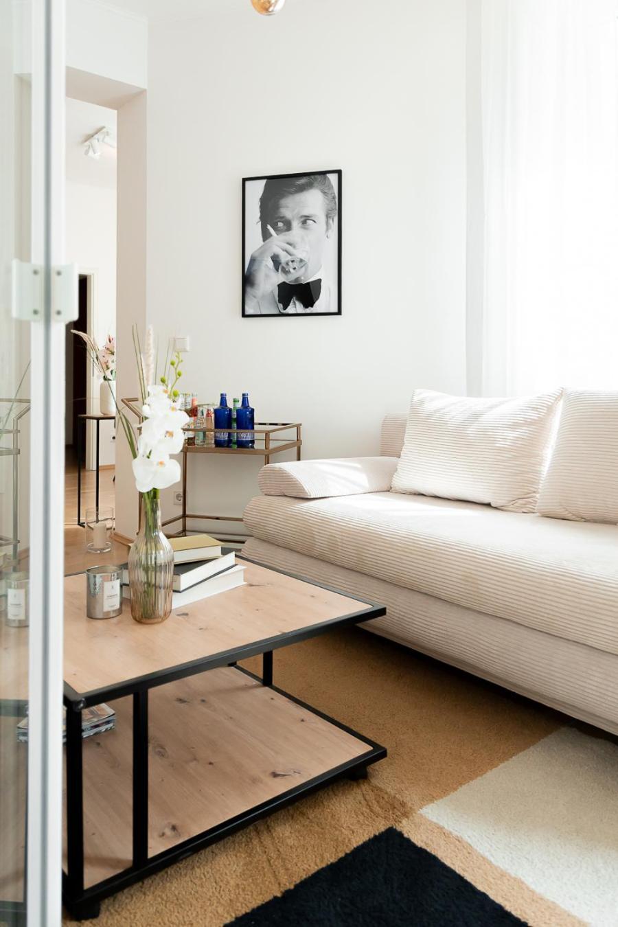 Luxuswohnung Im Herzen Potsdams! エクステリア 写真
