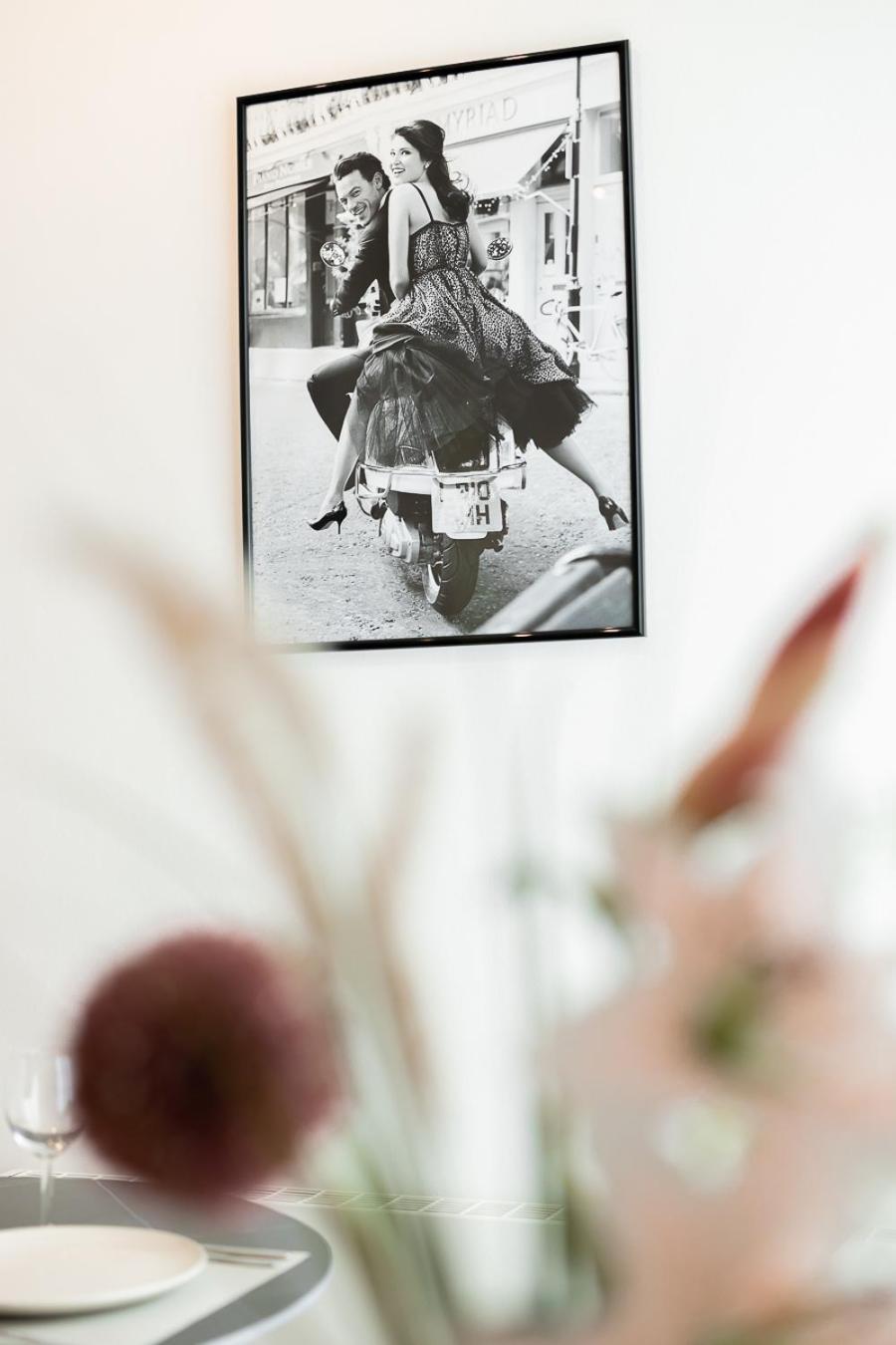 Luxuswohnung Im Herzen Potsdams! エクステリア 写真