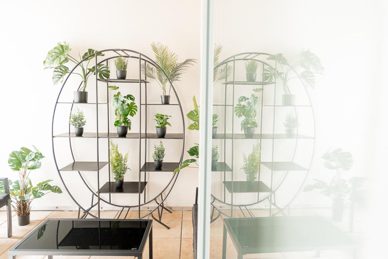 Luxuswohnung Im Herzen Potsdams! エクステリア 写真
